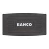 Bahco Limited Edition 1/4" Socket Set SL25MHBL