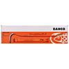 Bahco BAH-WBP-3P-6FMF wrecking bar set