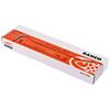 Bahco BAH-WBP-3P-6FMF wrecking bar set