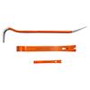 Bahco BAH-WBP-3P-6FMF wrecking bar set