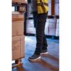 Apache Barkerville Cargo Trouser