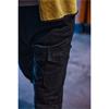 Apache Barkerville Cargo Trouser