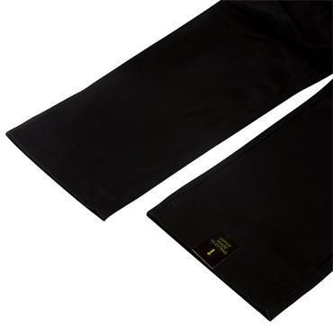 Apache Barkerville Cargo Trouser
