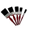 Blackspur Paint Brush Set BB-22140