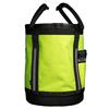 Velocity Rogue 2.5 Bucket Bag Havoc - BB-25-H