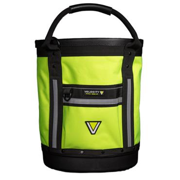 Velocity Rogue 2.5 Bucket Bag Havoc - BB-25-H