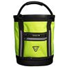 Velocity Rogue 2.5 Bucket Bag Havoc - BB-25-H