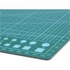 Cutting BB-CM110 Mat 300 X 220mm Green