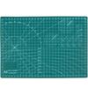 Cutting BB-CM110 Mat 300 X 220mm Green