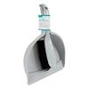 Dustpan & Brush Set BB-DP100