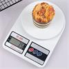 Kingavon 7KG Electronic Kitchen Scale BB-DS090