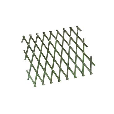 Greenblade BB-ET151 Expanding Trellis