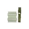 Greenblade BB-ET151 Expanding Trellis