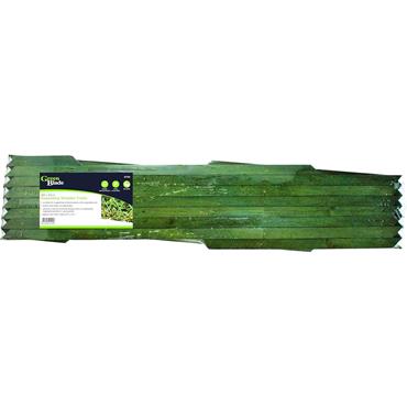 Greenblade BB-ET151 Expanding Trellis