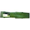 Greenblade BB-ET151 Expanding Trellis