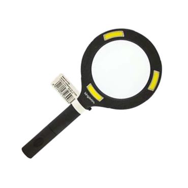 Kingavon COB LED Magnifier