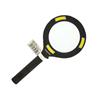 Kingavon COB LED Magnifier