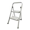Blackspur 2 Tread Ladder BB-SL050