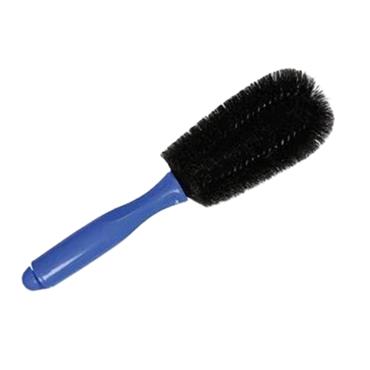 Alloy Cleaning Brush