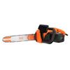 Black & Decker BECS2040 40cm 2000W Corded Chainsaw