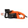 Black & Decker BECS2040 40cm 2000W Corded Chainsaw