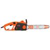 Black & Decker BECS2040 40cm 2000W Corded Chainsaw