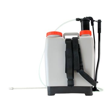 Bellota 371016 16L Knapsack Sprayer
