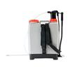 Bellota 371016 16L Knapsack Sprayer