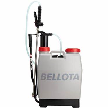 Bellota 371016 16L Knapsack Sprayer