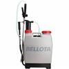 Bellota 371016 16L Knapsack Sprayer