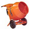 Altrad BELLE Minimix 150 Electric Cement Mixer 