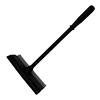 Benson Window Squeegee 004685