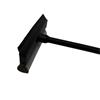 Benson Window Squeegee 004685