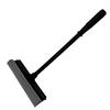 Benson Window Squeegee 004685