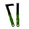 Benson 2 Pack Weed Scraper Kit 004923