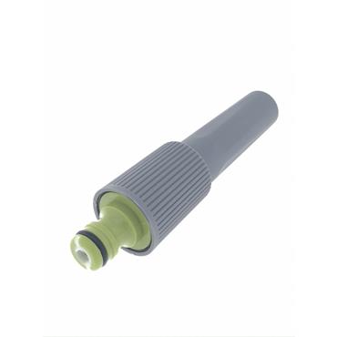 Benson Garden Hose Nozzle 005715