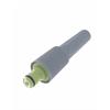 Benson Garden Hose Nozzle 005715