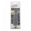 Benson Garden Hose Nozzle 005715