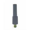 Benson Garden Hose Nozzle 005715
