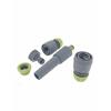 Benson 4 Piece Hose connector & Nozzle Set 005717