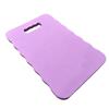 Benson 26cm x 40cm Foam Kneeling Mat 006576 (Pink)