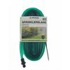 Benson 7.5m Sprinkler Hose 012582