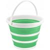 Benson Foldable 5 Litre Bucket 012602