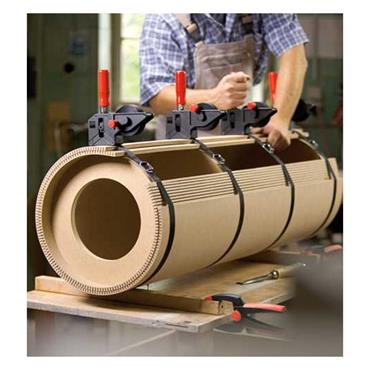 Bessey BAN700 Band Clamp
