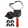 Bessey BAN700 Band Clamp
