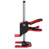 BESSEY BEYCEPS Lifting and assembly tool 180kg Lifting Capacity