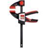 Bessey EZS15-8 6'' 80mm Heavy Duty One Handed Clamp