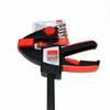 Bessey EZS60-8 24'' 80mm Heavy Duty One Handed Clamp