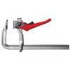 Bessey GH20 Lever Clamp 200/100