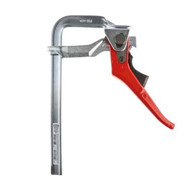 Bessey GH20 Lever Clamp 200/100